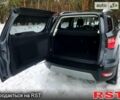 Форд Екоспорт, об'ємом двигуна 2 л та пробігом 16 тис. км за 15000 $, фото 6 на Automoto.ua