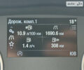 Форд Екоспорт, об'ємом двигуна 2 л та пробігом 26 тис. км за 15300 $, фото 17 на Automoto.ua