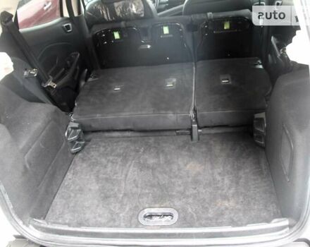 Форд Экоспорт, объемом двигателя 2 л и пробегом 99 тыс. км за 14500 $, фото 34 на Automoto.ua