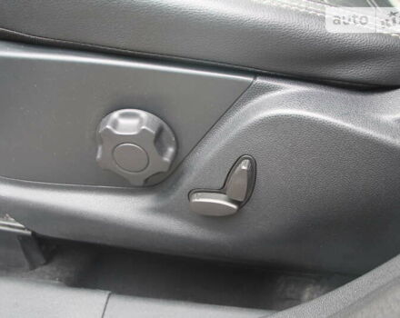 Форд Экоспорт, объемом двигателя 2 л и пробегом 99 тыс. км за 14500 $, фото 24 на Automoto.ua