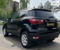 Форд Екоспорт, об'ємом двигуна 2 л та пробігом 108 тис. км за 15400 $, фото 4 на Automoto.ua