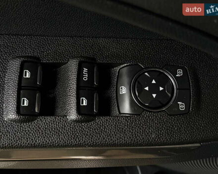 Форд Экоспорт, объемом двигателя 0 л и пробегом 112 тыс. км за 12900 $, фото 5 на Automoto.ua