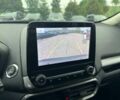Форд Экоспорт, объемом двигателя 2 л и пробегом 5 тыс. км за 8450 $, фото 18 на Automoto.ua