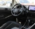 Форд Экоспорт, объемом двигателя 2 л и пробегом 11 тыс. км за 13900 $, фото 10 на Automoto.ua