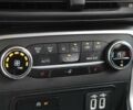 Форд Экоспорт, объемом двигателя 2 л и пробегом 11 тыс. км за 13900 $, фото 15 на Automoto.ua