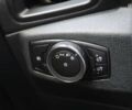 Форд Экоспорт, объемом двигателя 2 л и пробегом 11 тыс. км за 13900 $, фото 19 на Automoto.ua