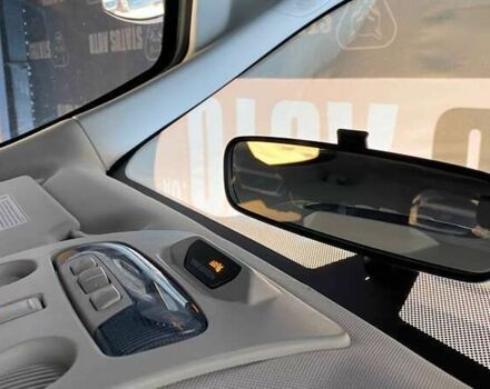 Форд Экоспорт 2022 в Виннице на Automoto.ua Форд Экоспорт, объемом двигателя 2 л и пробегом 59 тыс. км за 15300 $, фото 22 на Automoto.ua