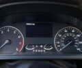 Форд Экоспорт, объемом двигателя 2 л и пробегом 59 тыс. км за 15300 $, фото 17 на Automoto.ua
