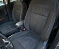 Форд Экоспорт, объемом двигателя 2 л и пробегом 59 тыс. км за 15300 $, фото 14 на Automoto.ua