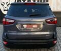 Форд Экоспорт 2022 в Виннице на Automoto.ua Форд Экоспорт, объемом двигателя 2 л и пробегом 59 тыс. км за 15300 $, фото 2 на Automoto.ua