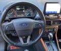 Форд Экоспорт 2022 в Виннице на Automoto.ua Форд Экоспорт, объемом двигателя 2 л и пробегом 59 тыс. км за 15300 $, фото 24 на Automoto.ua