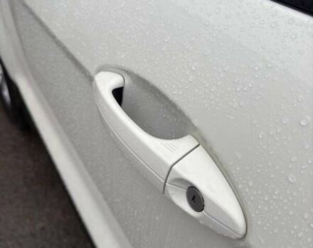 Форд Экоспорт, объемом двигателя 2 л и пробегом 61 тыс. км за 15000 $, фото 28 на Automoto.ua