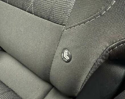 Форд Экоспорт, объемом двигателя 2 л и пробегом 61 тыс. км за 15000 $, фото 35 на Automoto.ua