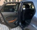 Форд Экоспорт 2022 в Виннице на Automoto.ua Форд Экоспорт, объемом двигателя 2 л и пробегом 59 тыс. км за 15300 $, фото 23 на Automoto.ua