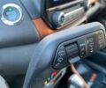 Форд Экоспорт, объемом двигателя 2 л и пробегом 59 тыс. км за 15300 $, фото 20 на Automoto.ua