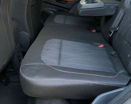 Форд Экоспорт 2022 в Виннице на Automoto.ua Форд Экоспорт, объемом двигателя 2 л и пробегом 59 тыс. км за 15300 $, фото 26 на Automoto.ua