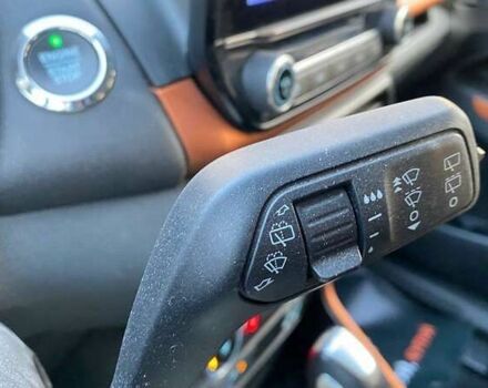 Форд Экоспорт 2022 в Виннице на Automoto.ua Форд Экоспорт, объемом двигателя 2 л и пробегом 59 тыс. км за 15300 $, фото 20 на Automoto.ua