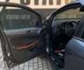 Форд Экоспорт, объемом двигателя 2 л и пробегом 59 тыс. км за 15300 $, фото 12 на Automoto.ua