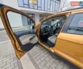 Желтый Форд Экоспорт, объемом двигателя 2 л и пробегом 113 тыс. км за 11600 $, фото 17 на Automoto.ua