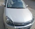 Сірий Форд Екоспорт, об'ємом двигуна 1 л та пробігом 197 тис. км за 5600 $, фото 1 на Automoto.ua