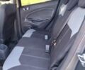 Сірий Форд Екоспорт, об'ємом двигуна 1 л та пробігом 114 тис. км за 9900 $, фото 10 на Automoto.ua