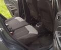 Сірий Форд Екоспорт, об'ємом двигуна 1 л та пробігом 114 тис. км за 9900 $, фото 9 на Automoto.ua