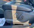 Серый Форд Экоспорт, объемом двигателя 2 л и пробегом 40 тыс. км за 12600 $, фото 7 на Automoto.ua