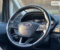 Сірий Форд Екоспорт, об'ємом двигуна 2 л та пробігом 40 тис. км за 14900 $, фото 16 на Automoto.ua