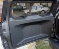 Сірий Форд Екоспорт, об'ємом двигуна 2 л та пробігом 98 тис. км за 14300 $, фото 53 на Automoto.ua