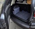 Серый Форд Экоспорт, объемом двигателя 2 л и пробегом 142 тыс. км за 11500 $, фото 15 на Automoto.ua