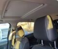 Сірий Форд Екоспорт, об'ємом двигуна 2 л та пробігом 85 тис. км за 13250 $, фото 2 на Automoto.ua