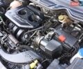 Сірий Форд Екоспорт, об'ємом двигуна 2 л та пробігом 98 тис. км за 14300 $, фото 36 на Automoto.ua