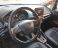 Сірий Форд Екоспорт, об'ємом двигуна 2 л та пробігом 98 тис. км за 14300 $, фото 42 на Automoto.ua