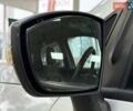 Серый Форд Экоспорт, объемом двигателя 2 л и пробегом 45 тыс. км за 13490 $, фото 15 на Automoto.ua