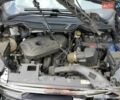 Сірий Форд Екоспорт, об'ємом двигуна 2 л та пробігом 94 тис. км за 7500 $, фото 19 на Automoto.ua