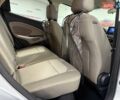 Серый Форд Экоспорт, объемом двигателя 2 л и пробегом 45 тыс. км за 13490 $, фото 30 на Automoto.ua