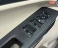 Серый Форд Экоспорт, объемом двигателя 2 л и пробегом 45 тыс. км за 13490 $, фото 16 на Automoto.ua