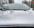 Сірий Форд Екоспорт, об'ємом двигуна 0 л та пробігом 40 тис. км за 15800 $, фото 3 на Automoto.ua