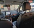 Сірий Форд Екоспорт, об'ємом двигуна 2 л та пробігом 98 тис. км за 14300 $, фото 58 на Automoto.ua