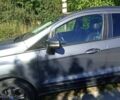 Сірий Форд Екоспорт, об'ємом двигуна 2 л та пробігом 98 тис. км за 14300 $, фото 4 на Automoto.ua