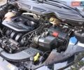 Сірий Форд Екоспорт, об'ємом двигуна 2 л та пробігом 98 тис. км за 14300 $, фото 35 на Automoto.ua
