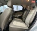 Серый Форд Экоспорт, объемом двигателя 2 л и пробегом 45 тыс. км за 13490 $, фото 29 на Automoto.ua
