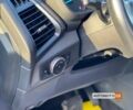 Серый Форд Экоспорт, объемом двигателя 2 л и пробегом 40 тыс. км за 12600 $, фото 8 на Automoto.ua