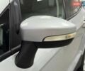 Серый Форд Экоспорт, объемом двигателя 2 л и пробегом 45 тыс. км за 13490 $, фото 14 на Automoto.ua