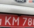 Сірий Форд Екоспорт, об'ємом двигуна 2 л та пробігом 77 тис. км за 12600 $, фото 12 на Automoto.ua