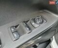 Сірий Форд Екоспорт, об'ємом двигуна 0.99 л та пробігом 84 тис. км за 11990 $, фото 15 на Automoto.ua
