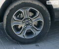 Сірий Форд Екоспорт, об'ємом двигуна 0 л та пробігом 60 тис. км за 12500 $, фото 14 на Automoto.ua