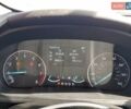 Серый Форд Экоспорт, объемом двигателя 1 л и пробегом 165 тыс. км за 10290 $, фото 6 на Automoto.ua