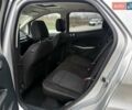 Сірий Форд Екоспорт, об'ємом двигуна 2 л та пробігом 77 тис. км за 12600 $, фото 14 на Automoto.ua