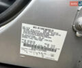 Серый Форд Экоспорт, объемом двигателя 2 л и пробегом 137 тыс. км за 7300 $, фото 13 на Automoto.ua
